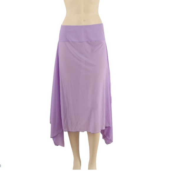 CORAIL beach cover up. Size OS. - Picture 1 of 2